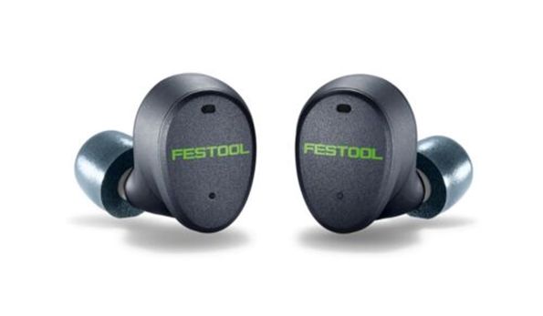 Afbeelding - https-www-ez-catalog-nl-Asset-425c71da574b4d41a5586efac2e4e54b-ImageFullSize-zoom-ae-ghs25I-577792-z-01b-jpg